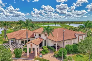 10212 Staggerbush Dr, Venice, FL 34293 - Photo 70