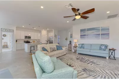 10212 Staggerbush Drive #202, Venice, FL 34293 - Photo 16