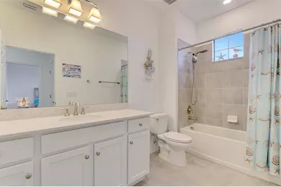 10212 Staggerbush Drive #202, Venice, FL 34293 - Photo 34