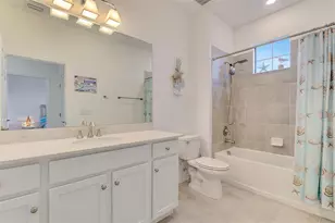 10212 Staggerbush Dr, Venice, FL 34293 - Photo 34