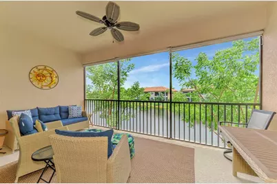 10212 Staggerbush Drive #202, Venice, FL 34293 - Photo 38