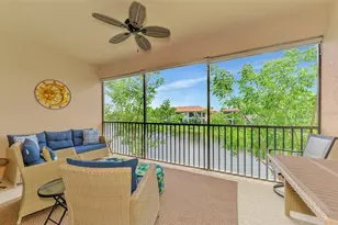 10212 Staggerbush Dr, Venice, FL 34293 - Photo 38