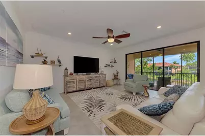 10212 Staggerbush Drive #202, Venice, FL 34293 - Photo 18