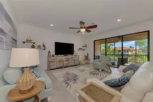 10212 Staggerbush Dr, Venice, FL 34293 - Photo 18