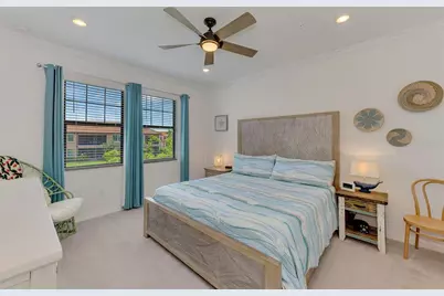 10212 Staggerbush Drive #202, Venice, FL 34293 - Photo 26