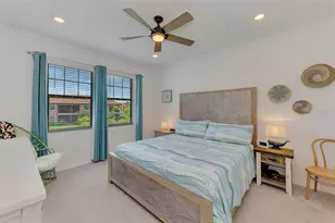 10212 Staggerbush Dr, Venice, FL 34293 - Photo 26