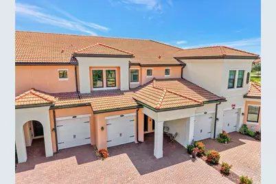 10212 Staggerbush Drive #202, Venice, FL 34293 - Photo 6