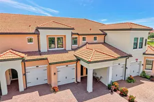10212 Staggerbush Dr, Venice, FL 34293 - Photo 6