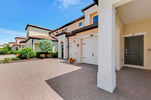 10212 Staggerbush Dr, Venice, FL 34293 - Photo 8