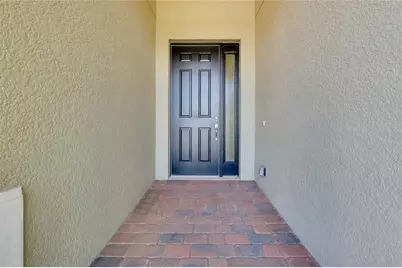 11535 Blackfin Street, Venice, FL 34292 - Photo 12