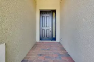 11535 Blackfin St, Venice, FL 34292 - Photo 12