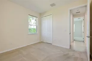 11535 Blackfin St, Venice, FL 34292 - Photo 22