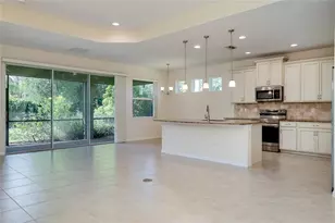 11535 Blackfin St, Venice, FL 34292 - Photo 38