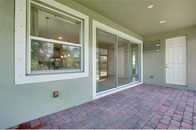 11535 Blackfin Street, Venice, FL 34292 - Photo 84