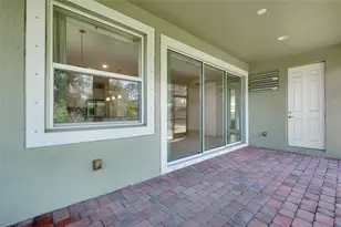 11535 Blackfin St, Venice, FL 34292 - Photo 84