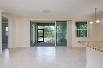 11535 Blackfin Street, Venice, FL 34292 - Photo 56