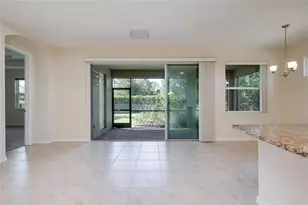 11535 Blackfin St, Venice, FL 34292 - Photo 56