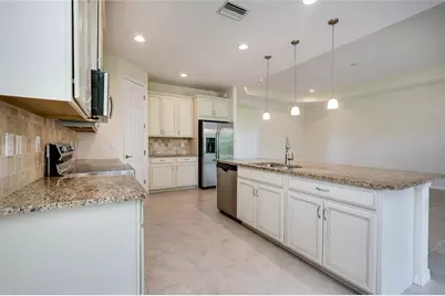 11535 Blackfin Street, Venice, FL 34292 - Photo 46