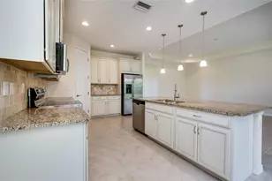 11535 Blackfin St, Venice, FL 34292 - Photo 46