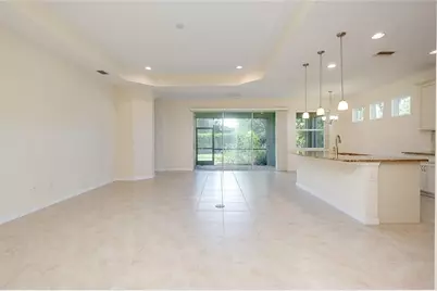 11535 Blackfin Street, Venice, FL 34292 - Photo 36