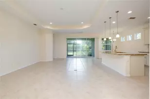11535 Blackfin St, Venice, FL 34292 - Photo 36