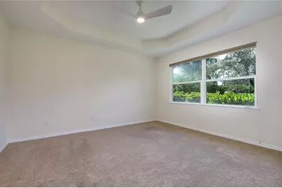 11535 Blackfin Street, Venice, FL 34292 - Photo 58