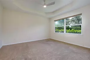 11535 Blackfin St, Venice, FL 34292 - Photo 58