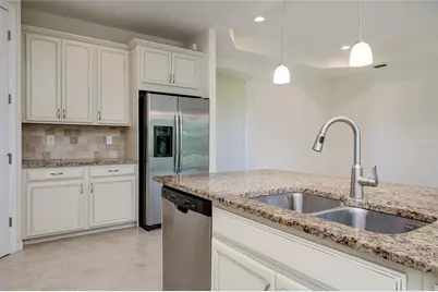 11535 Blackfin Street, Venice, FL 34292 - Photo 48