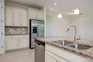 11535 Blackfin St, Venice, FL 34292 - Photo 48