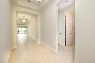 11535 Blackfin St, Venice, FL 34292 - Photo 14