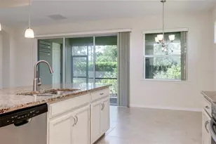 11535 Blackfin St, Venice, FL 34292 - Photo 54