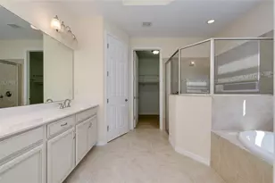 11535 Blackfin St, Venice, FL 34292 - Photo 62