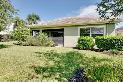 11535 Blackfin Street, Venice, FL 34292 - Photo 86