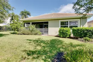 11535 Blackfin St, Venice, FL 34292 - Photo 86