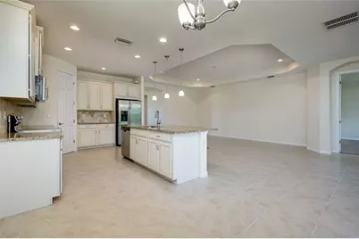 11535 Blackfin Street, Venice, FL 34292 - Photo 44