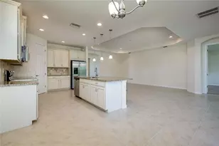 11535 Blackfin St, Venice, FL 34292 - Photo 44