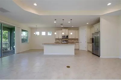 11535 Blackfin Street, Venice, FL 34292 - Photo 40