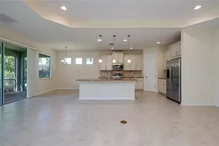 11535 Blackfin St, Venice, FL 34292 - Photo 40