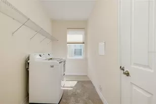 11535 Blackfin St, Venice, FL 34292 - Photo 30