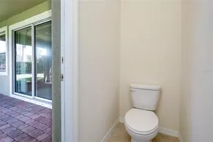 11535 Blackfin St, Venice, FL 34292 - Photo 78