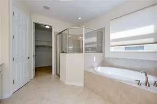 11535 Blackfin St, Venice, FL 34292 - Photo 64