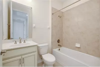 11535 Blackfin Street, Venice, FL 34292 - Photo 28