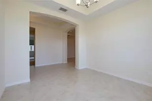 11535 Blackfin St, Venice, FL 34292 - Photo 34