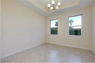 11535 Blackfin Street, Venice, FL 34292 - Photo 32