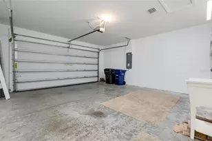 11535 Blackfin St, Venice, FL 34292 - Photo 80