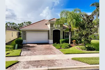 11535 Blackfin Street, Venice, FL 34292 - Photo 8