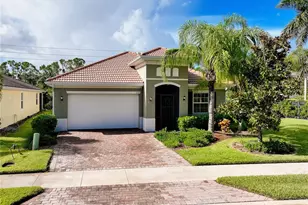 11535 Blackfin St, Venice, FL 34292 - Photo 8