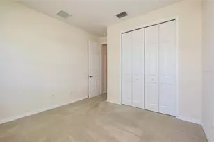 11535 Blackfin St, Venice, FL 34292 - Photo 18