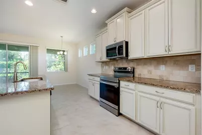 11535 Blackfin Street, Venice, FL 34292 - Photo 52