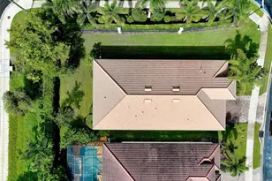 11535 Blackfin St, Venice, FL 34292 - Photo 88